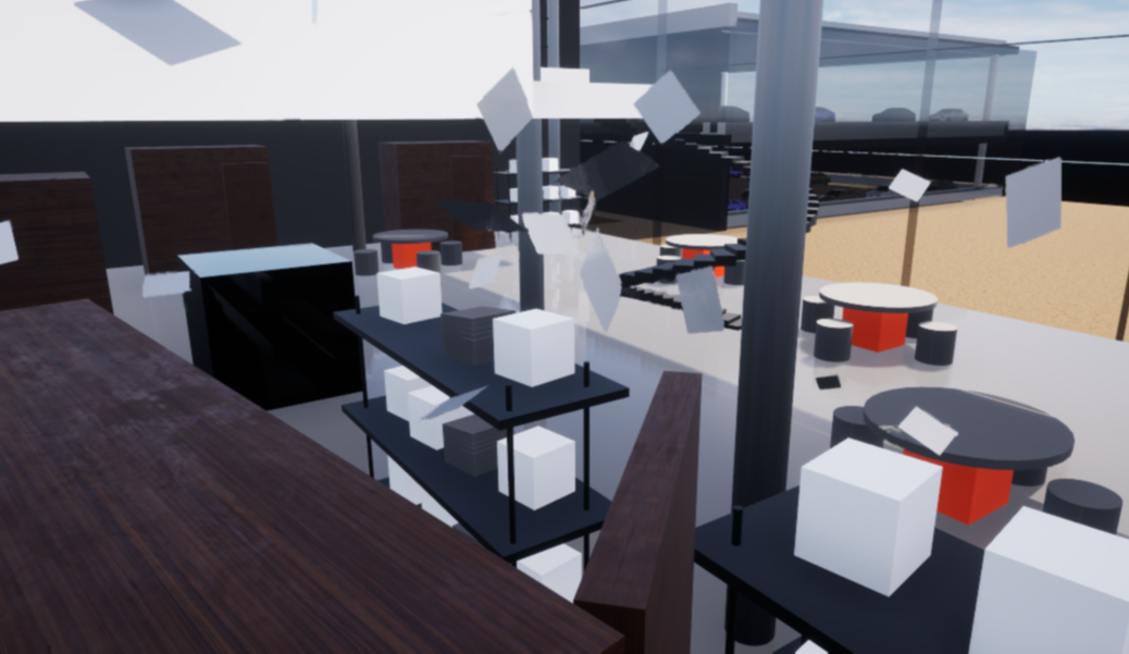 Mobirise Website Builder